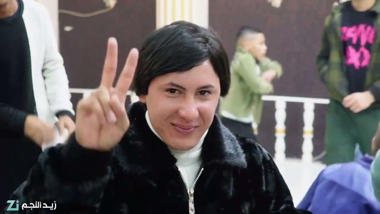 مولود الحبيب علي الجيلاوي