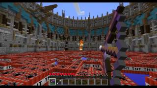 Bow Spleef ep.2