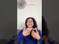 خلو القنب يسافر كوتش أنيسة