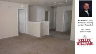 Famous 133 HAMPTON RUN, Boerne, TX Presented by Tony Zamora. Wealth