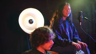 Download Lagu How deep is your love - professional cover, feat. Alfie and Steph MP3