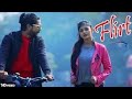 Flirt new haryanvi whatsapp status 2018 - Naresh Jaat Whatsapp Status Video Download Free