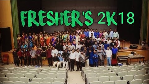 Gomati District Polytechnic Fresher