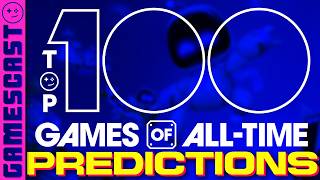 Predicting Kinda Funny's Top 100 Games! - Kinda Funny Gamescast screenshot 4
