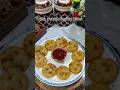 Bazaar ki Smiley bhul jaoge! 😱 ₹20 mein dher saari Crispy Poha Smiley #RaniRecipesHub #PohaSmiley