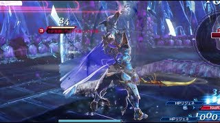 DFFAC_エクスデス_part379_プラチナA