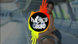 DJ REMIX LELAH MENGALAH REMIX