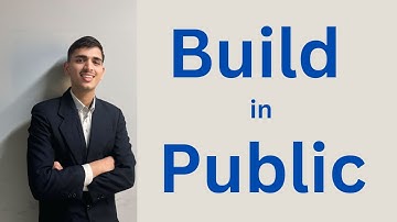 How to build the next billion dollar startup