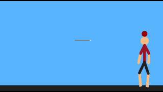 Bow test