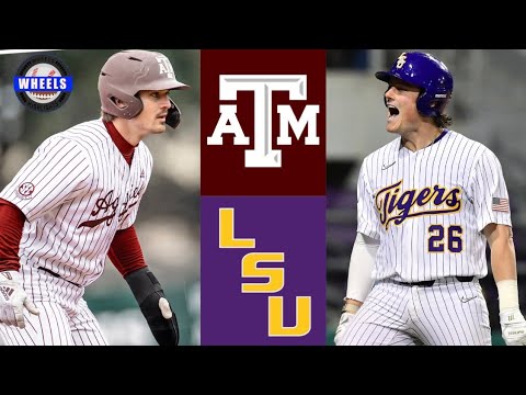 Video: Texas A&M accetta crediti CLEP?