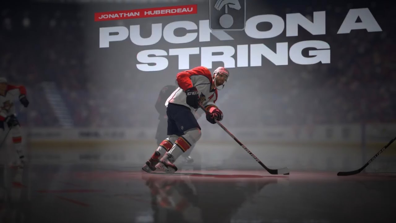 NHL 22 Rivals Gameplay - TOTY Fox Debut Against Stacked Team!