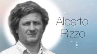El regalo es estar Vivos - Alberto Rizzo