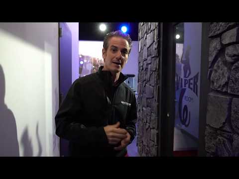 rock-out-loud:-the-musical-lesson-tour