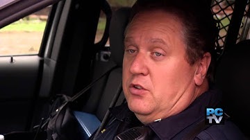 South Sound 911 launches new dispatch system