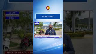 MORDIDAS DE COBRA, RAPOSA, CACHORRO E GATO SÃO REGISTRADAS NO HOSPAM EM SERRA TALHADA