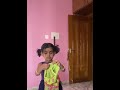 #littlegirldress #folding #helpinghand #youtubeshorts