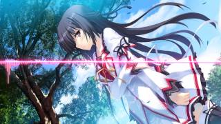 Nightcore - Have You Ever Been Mellow