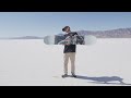 2026 Nitro Prime Raw Snowboard Preview