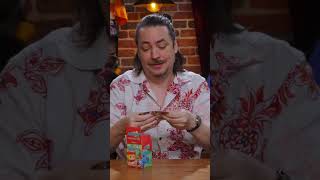 Opening Arpeegees until we get a Banan Day 1