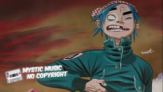 Drej - Ball Without You