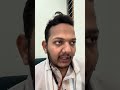 Consistent Hashing in 60 Seconds 🔥 | System Design Explained