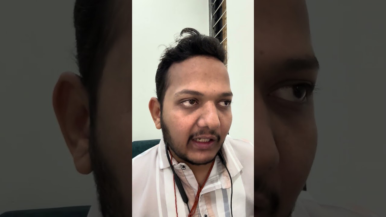 Consistent Hashing in 60 Seconds 🔥 | System Design Explained