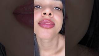 Jasmine Live Periscope Lovely Activities❤️ Eps408 screenshot 5