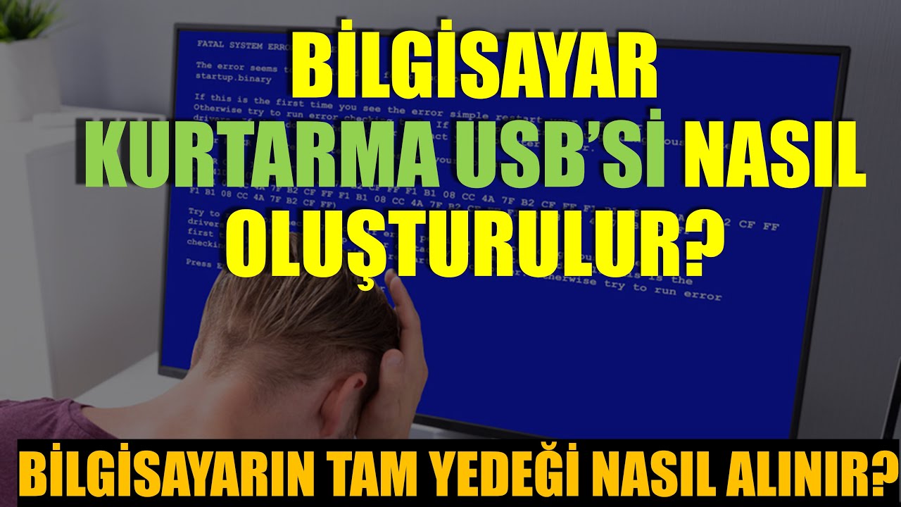 matorbet Şifre Kurtarma Bağlantısı Nasıl Alınır