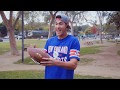 Timeflies Tuesday - NFL Playoffs