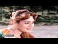 AKHAN JADON MILIYAN TE MAARI GAYI MAIN - NOOR JEHAN - NADRA - PAKISTANI FILM TOHFA