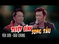 Van son  chicago  tuyt nh song tu  vn sn  bo chung