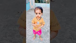 Mummy ki roti gol gol Papa ka Paisa gol gol#trending #shammy #shams #sharm #shehzadsheikh