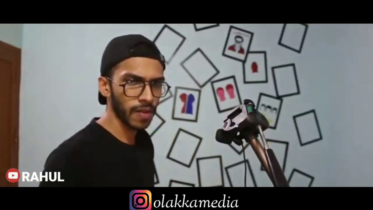 Arjyou Singles Whatsapp Status 