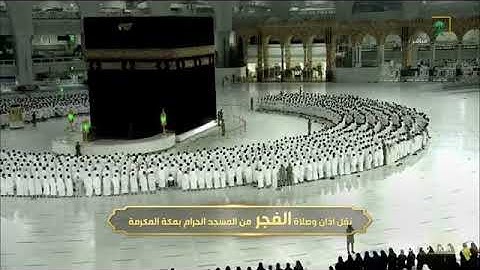 (ادْعُواْ رَبَّكُمْ تَضَرُّعًا وَخُفْيَةً إِنَّهُ لاَ يُحِبُّ الْمُعْتَدِينَ) سورة الأعراف