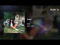 SZA Prom 639Hz mp3