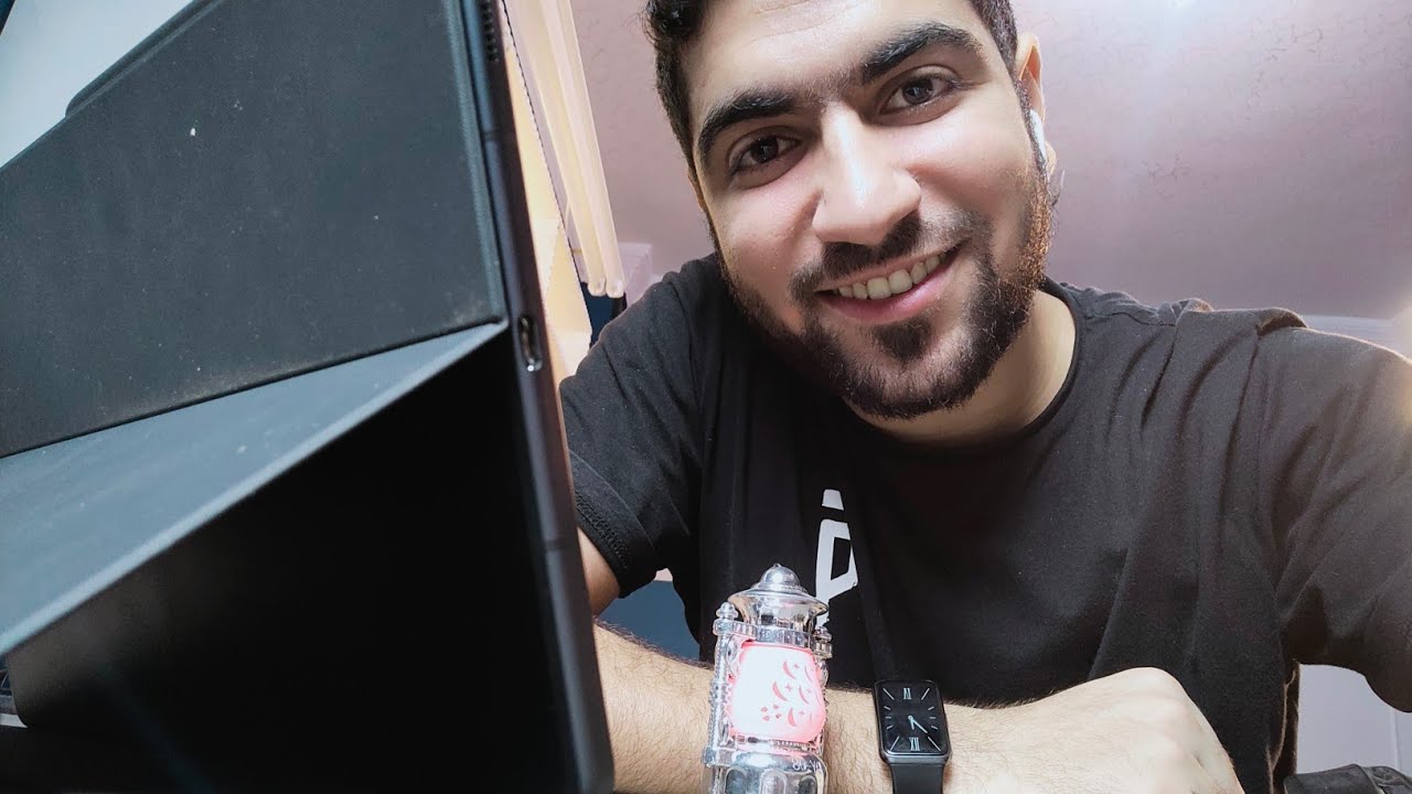 أدعي ربنا إزاي وأقول إيه وأنا في الثانوية ؟!  | مفاهيم أساسية لطلبة الثانوية