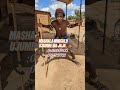 Mashala Mwigulu Ujumbe Wa Jaja Official Audio 2026