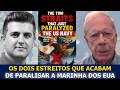 Paul Craig Roberts: URGENTE: Militantes iraquianos atacam megarefinaria saudita