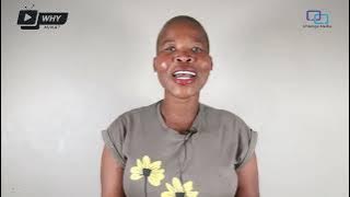 WHY MINA?? S3||EP 37//SAXAKEKA ESBUKA KUFIHLWA UMAMA ,KANTI UMKHAVILE AKASHO ,WAYIDLA YEDWA IMALI
