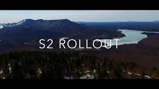 TEASER S2 ROLLOUT youtubemp4 to