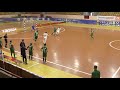 Highlights | ДЕ ТРЕЙДИНГ 0-0 Моноліт-Viva Cup | Favbet Екстра-ліга 2020/2021. 8-й тур