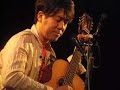 【池田聡】カラオケ人気曲トップ10【ランキング1位は!!】