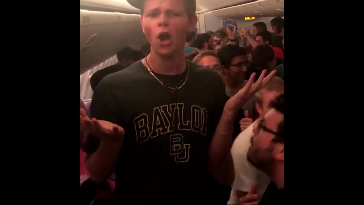 The Coconut Song (Da Coconut Nut) by Ryan Cayabyab sung in Emirates