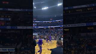 heyyy #nba #baskball #basketballshorts #dunks #basketball #lakers #basketballassociation #sports