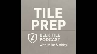 Pro Tile Secrets: Avoid DIY Disasters