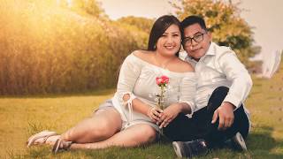 Pre Boda Y Boda Civil