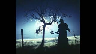 Echo 3 - Peek-a-boo (Remastered) (From &quot;Jeepers Creepers&quot;)
