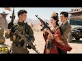 現代特種兵意外穿越古代戰神之子，古董換現代裝備，拿捏女帝開掛逆襲！#短劇 #男頻爽劇 #逆襲 #狂雁 #復仇 #覺醒