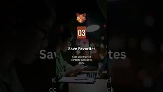#TaskyFox #WorkSmart #FreelancerLife #AppForSuccess #freelancer #freelancing
