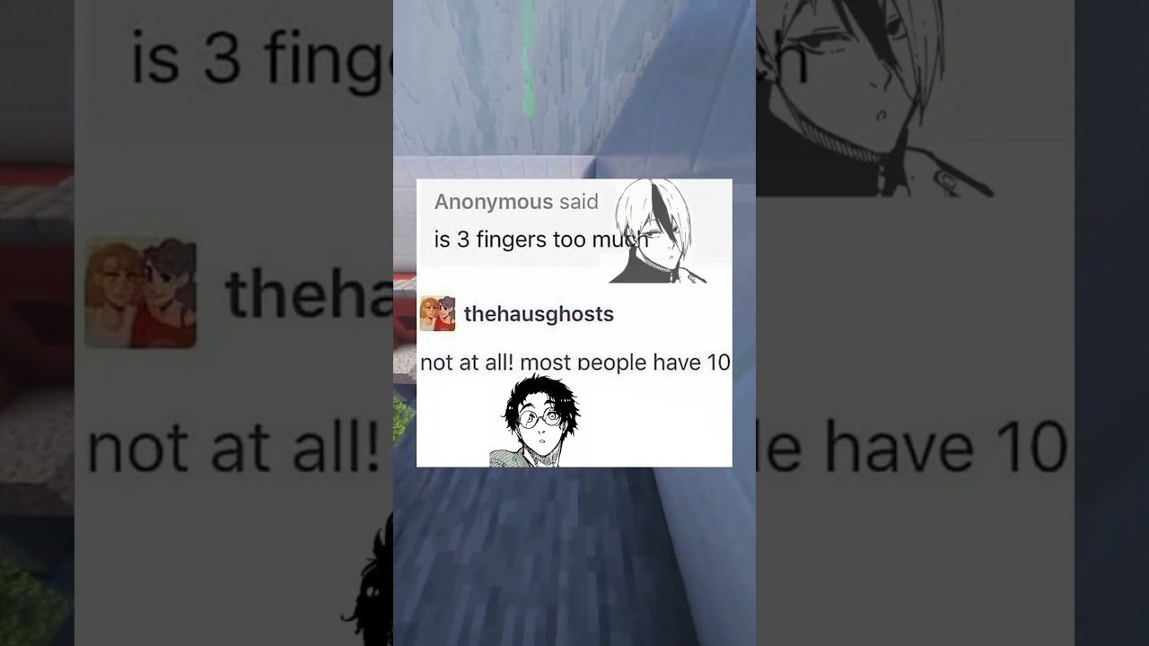 😂 МЕМЫ ИЗ МАНГИ BLUE LOCK 1371% 😂